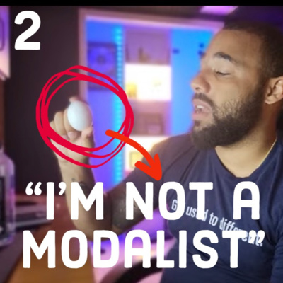 The Video @Marcus Rogers DELETED... FOUND!