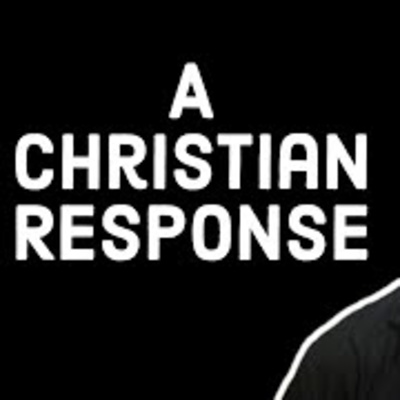 Why I'm No Longer a Christian? Response to @Ex-Fundie Diaries 