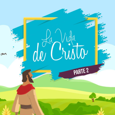 "El Mana Diario" - Lección 03 Parte 1 - 4° Trimestre 2019