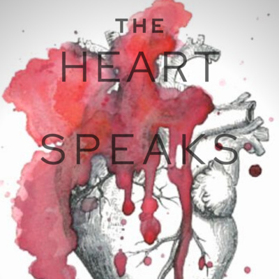 By The Fire with Dave Smale