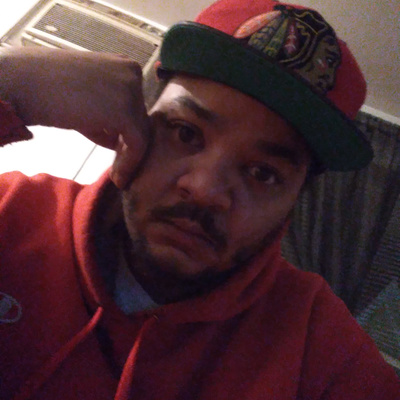 Gramo Goose podcast pilot Episode. Please tune in just getting started . Stay tuned !!!