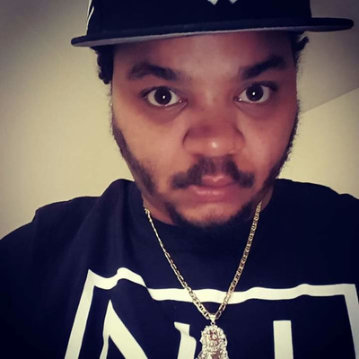 Everybody always talking about a "bag"💰 but not how to get it. Here is where we break down "money"