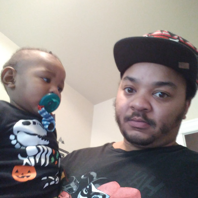 What 2020 taught me about everything. And why 2021 I'm staying out the way 💯💯💯