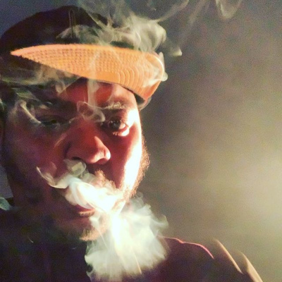 Currently playing episode