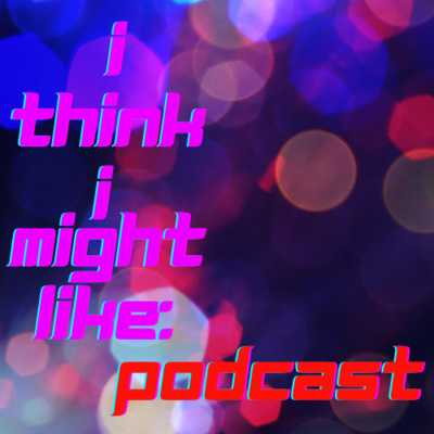 ITIML: Trailer ITIML: Trailer