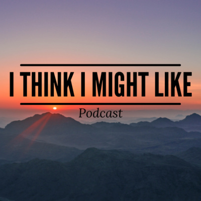 ITIML: AA Meeting ITIML: AA Meeting