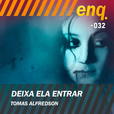 Enquadrando