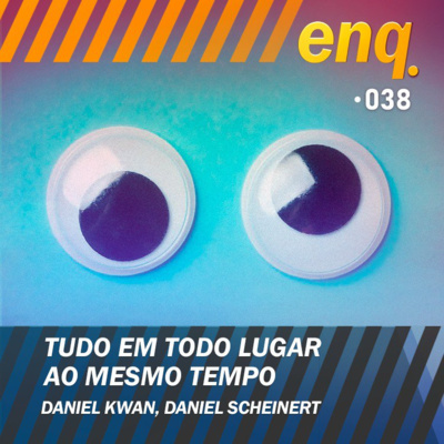 Enquadrando