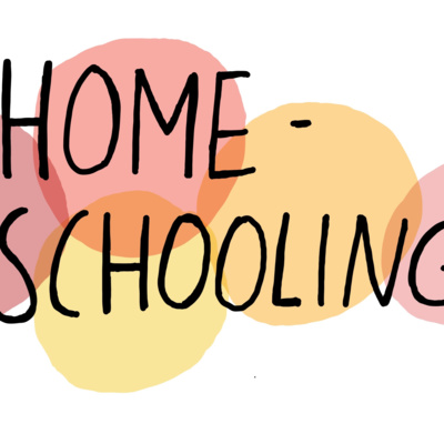 Welche Ausstattung und Programme eignen sich für das Arbeiten im Homeschooling? | Folge #2