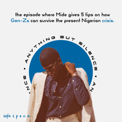 5 tips on how Gen Zs can survive the present Nigerian crisis