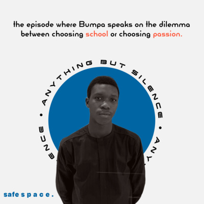 The dilemma that is choosing between school and passion