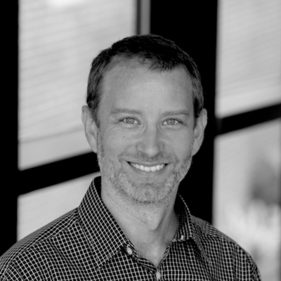 Episode #54- Dr. Tim Baghurst, award-winning sport researcher and Director of FSU COACH: Interdisciplinary Center for Athletic Coaching, Florida State University, Tallahassee, FL episode artwork