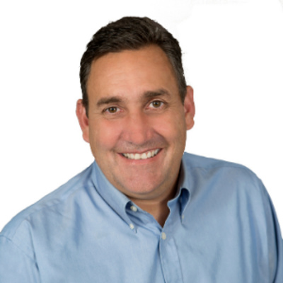 Holding the Ladder in Sport and Leadership
