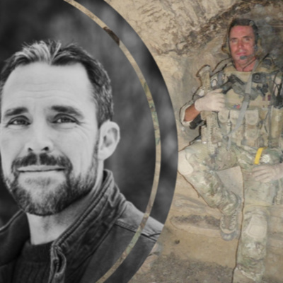 Holding the Ladder in Sport and Leadership