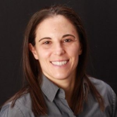 Episode #72- Dr. Maryrose (MR) Blank, sport and performance psychology professional and founder of Tier-1 Mindset, LLC, Alexandria, VA episode artwork