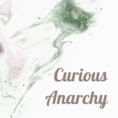 Curious Muse: Real Education