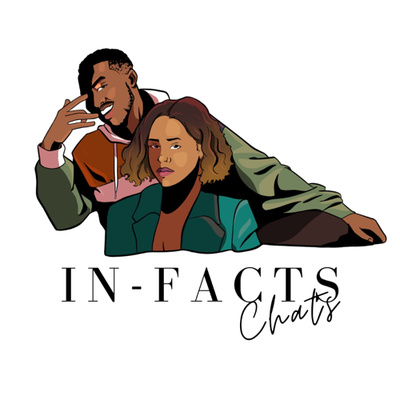 In-Facts Chats