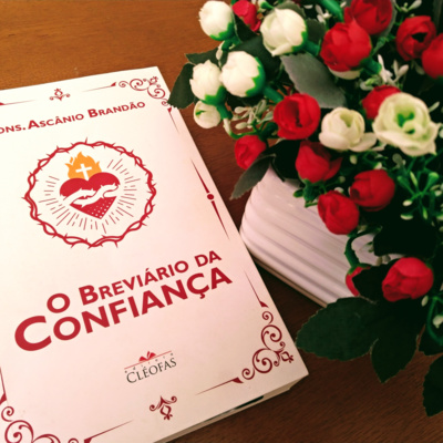 PODCASTS - RÁDIO CORAÇÕES WEB OFICIAL