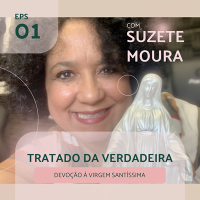 PODCASTS - RÁDIO CORAÇÕES WEB OFICIAL
