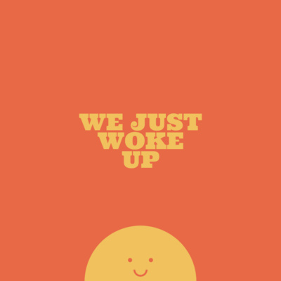 Episode 17 - "We Just Got COVID"