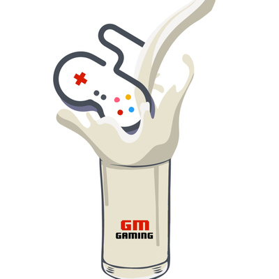 El Carton De Leche By GMG Media