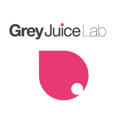 JuicyCast conversations - episode 1: Ash Karbasfrooshan, WatchMojo CEO