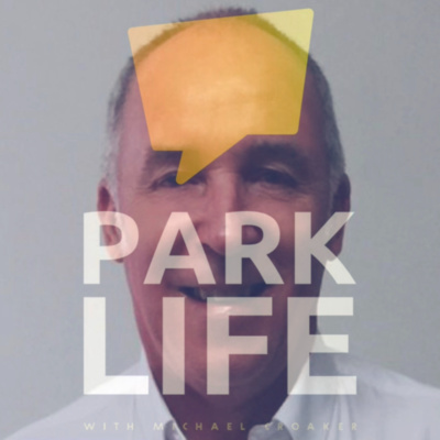 TONY BUTLER - In Memoriam - Bonus Episode TONY BUTLER - In Memoriam - Bonus Episode