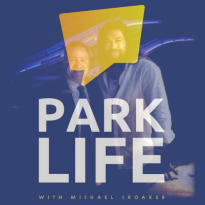 JASON MOMOA - The Aquaman arrives to Warner Bros. Movie World - Bonus Episode JASON MOMOA - The Aquaman arrives to Warner Bros. Movie World - Bonus Episode