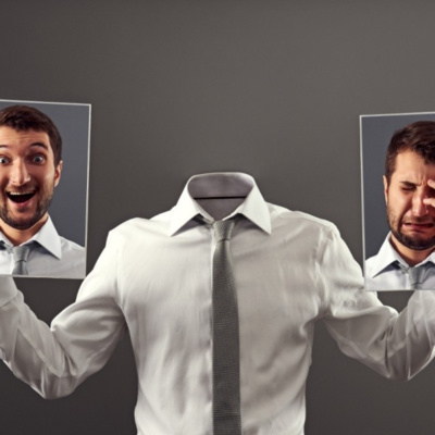 51. Actitud y Aptitud y las 5 Cs para Conseguir Resultados
