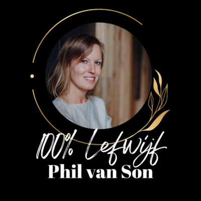 #359: Live op Instagram met Phil van Son