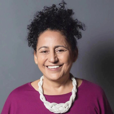 Saindo da caverna: teoria em debate