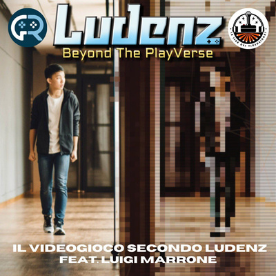 GameRevs - La voce del Videogiocatore