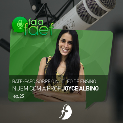 Sexo anal com hemorroida externa Bate papo amador