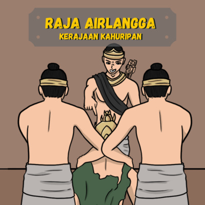 SEJARAH SERU by Serubelajar.id
