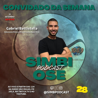 Simbiose