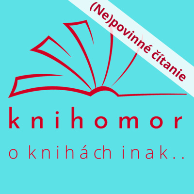 Podcast o knihách