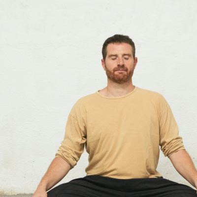 1 MINUT DE RESPIRACIÓ CONSCIENT 1 MINUT DE RESPIRACIÓ CONSCIENT