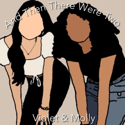 And Then There Were Two
