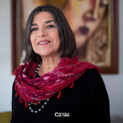 Traficantes de Cultura