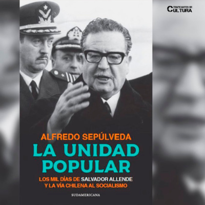 Traficantes de Cultura