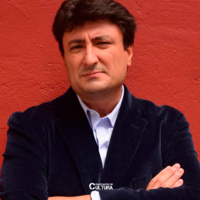 Traficantes de Cultura