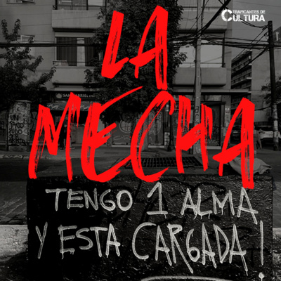 Traficantes de Cultura