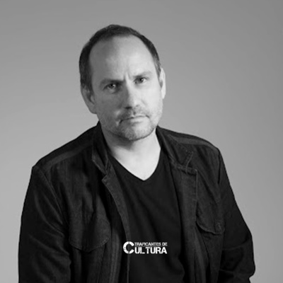 El instante eterno de Sergio Larraín, junto a Sebastián Moreno episode artwork