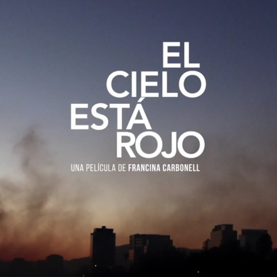 Traficantes de Cultura
