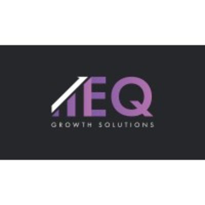 Discussion with Mike Orscheln of EQ Growth Solutions