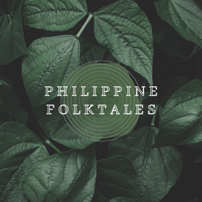 1 -- Never What They Seem