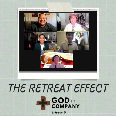 The Retreat Effect