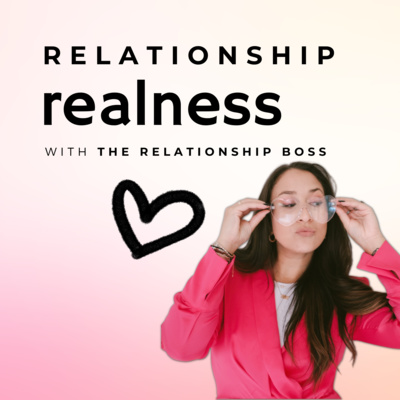Relationship Realness