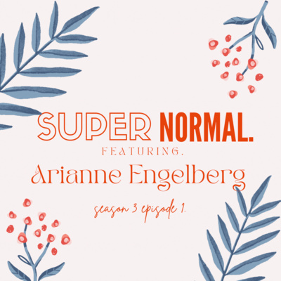 SuperNormal