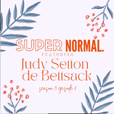 SuperNormal